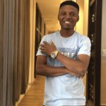 Emenike Emmanuel