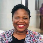 Esther Adebayo