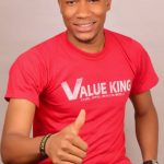 Nnamani Paul Chinedu