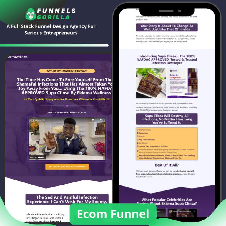 Ecom funnel - supa cleansa (1)