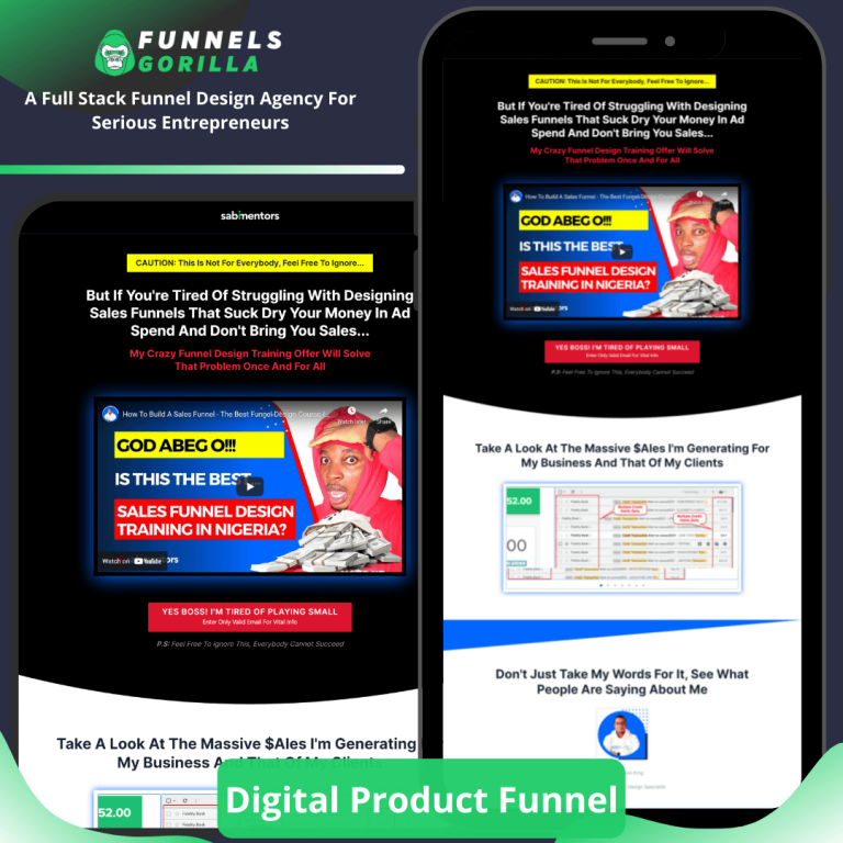 digital product funnel - my course (1)