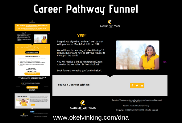 Career-Pathway-Funnel.png