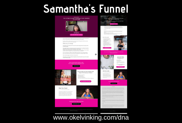 Samanthas-Funnel.png