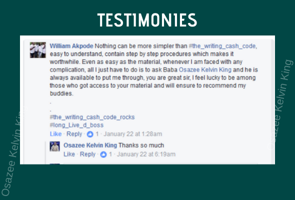 TESTIMONY-1.png