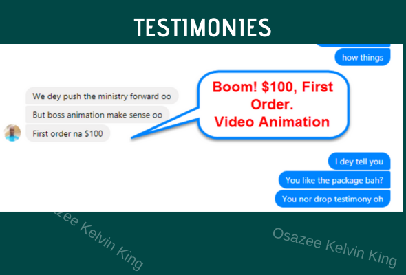 TESTIMONY-4.png