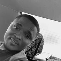 Adeoye