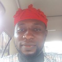 Chukwuebuka