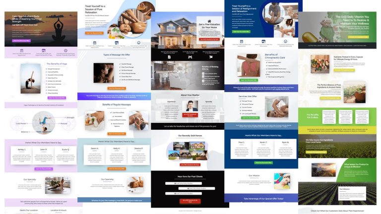 sales-funnel-fb-group.jpg