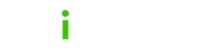 sabimentors-logo-green-white2-1.png